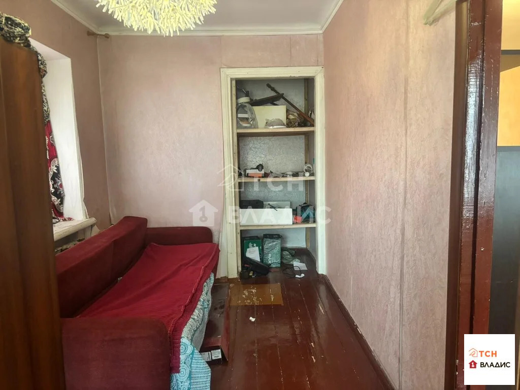 Продажа квартиры, Щелково, Щелковский район, ул. Центральная - Фото 9