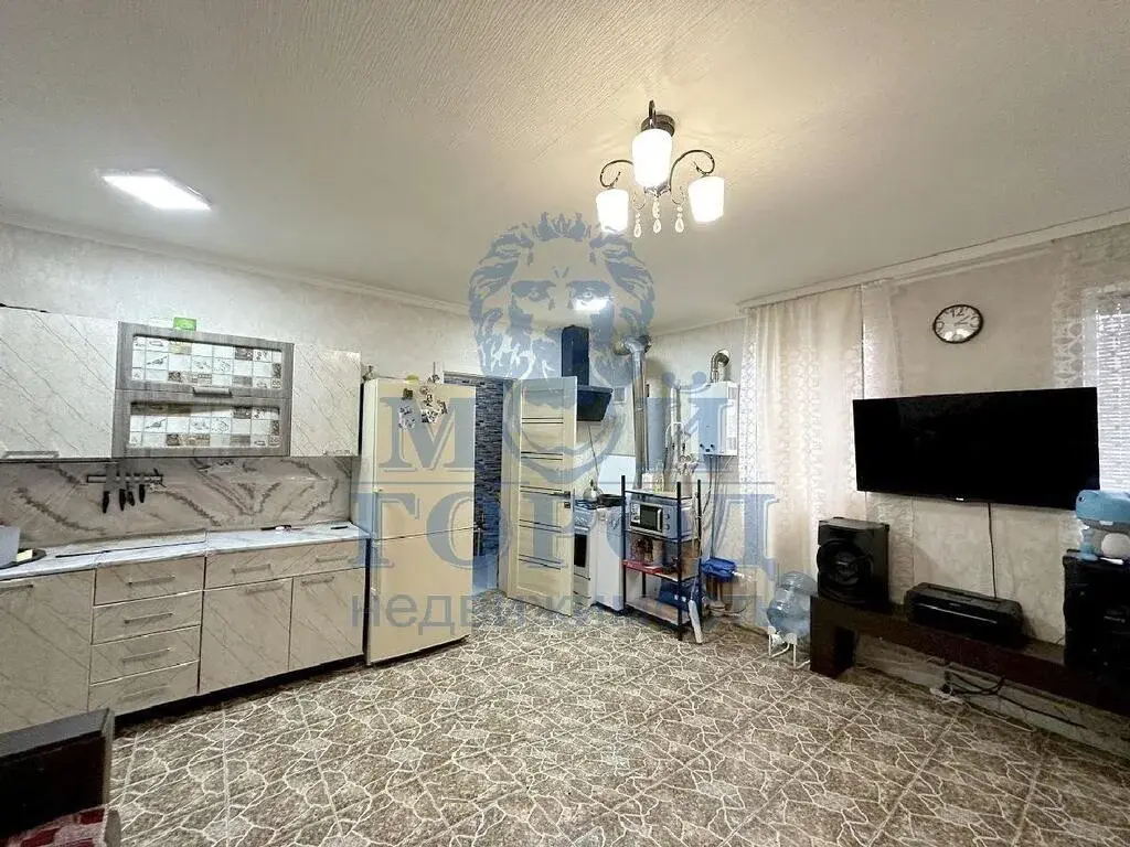 Продам дом  (11226-104) - Фото 4