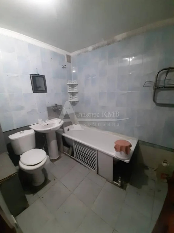 Продажа квартиры, Минеральные Воды, ул. 50 лет Октября - Фото 10