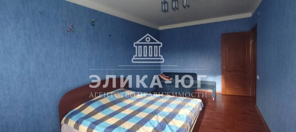 Продажа квартиры, Джубга, Туапсинский район, Зеленый пер. - Фото 6