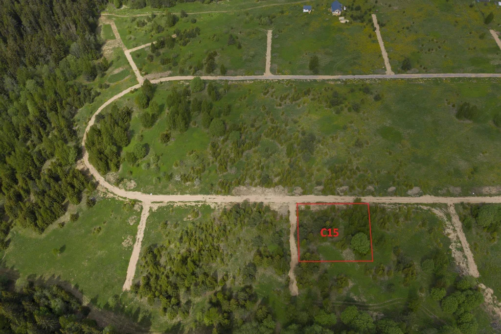 Продается земельный участок 16 сот. - Фото 2