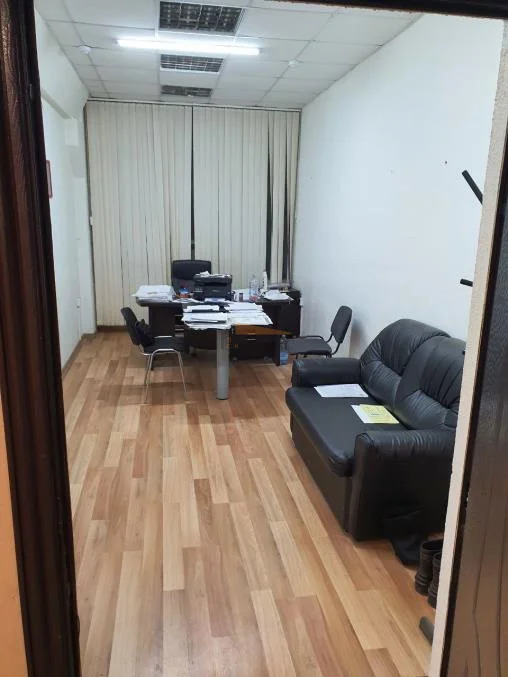 Аренда производственного помещения, Солнечногорск, Солнечногорский ... - Фото 8