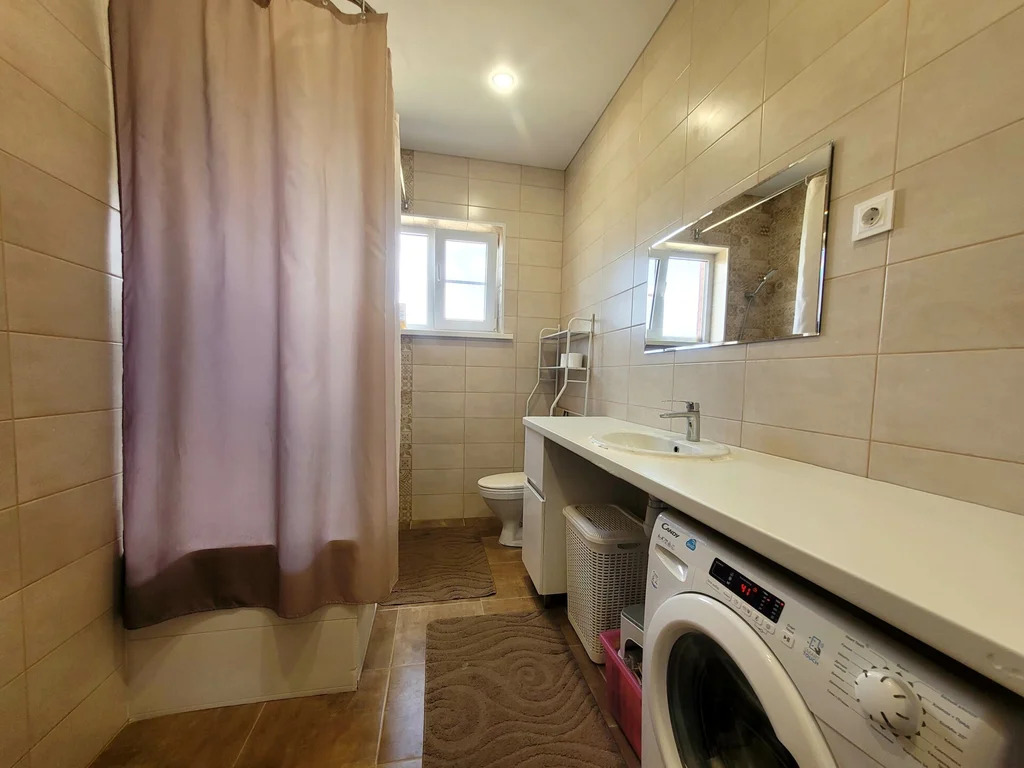 Продажа дома, Северская, Северский район, Заводской пер. - Фото 15