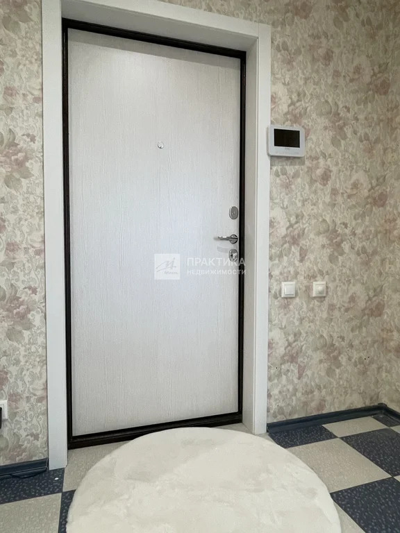 Продажа квартиры, Генерала Карбышева б-р. - Фото 18