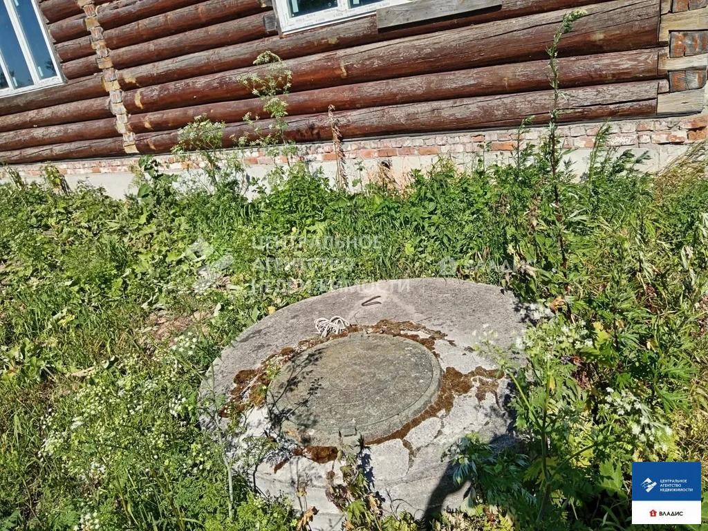 Продажа дома, Ижевское, Спасский район, ул. Циолковского - Фото 6