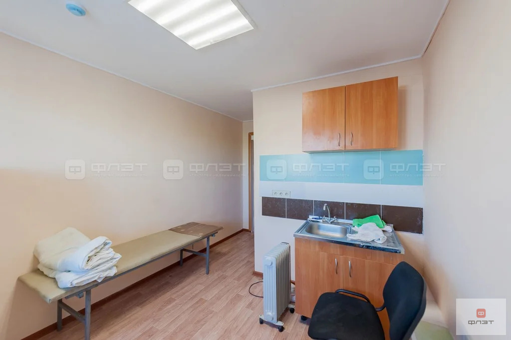 Продажа ПСН, Пестрецы, Пестречинский район, ул. Никольская - Фото 14