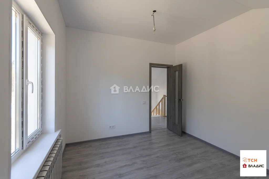 Продажа дома, Щелковский район - Фото 27