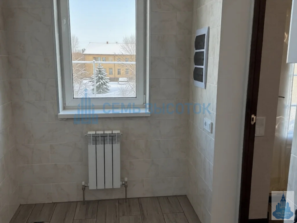 Продажа дома, Домодедово, Домодедово г. о. - Фото 7