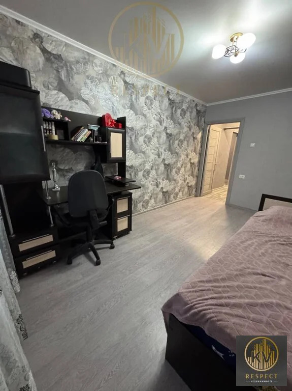 Продажа квартиры, Железноводск, ул. Октябрьская - Фото 9