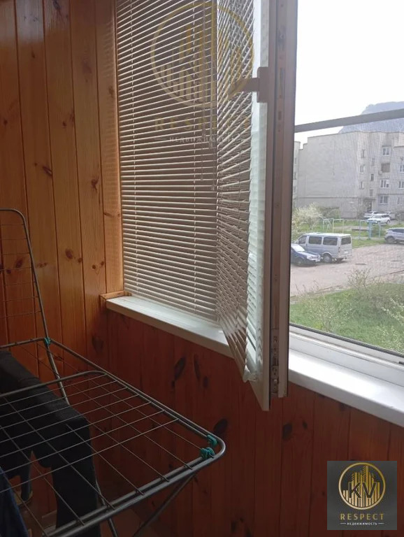 Продажа квартиры, Красный Пахарь, Минераловодский район, ул. 40 лет ... - Фото 5