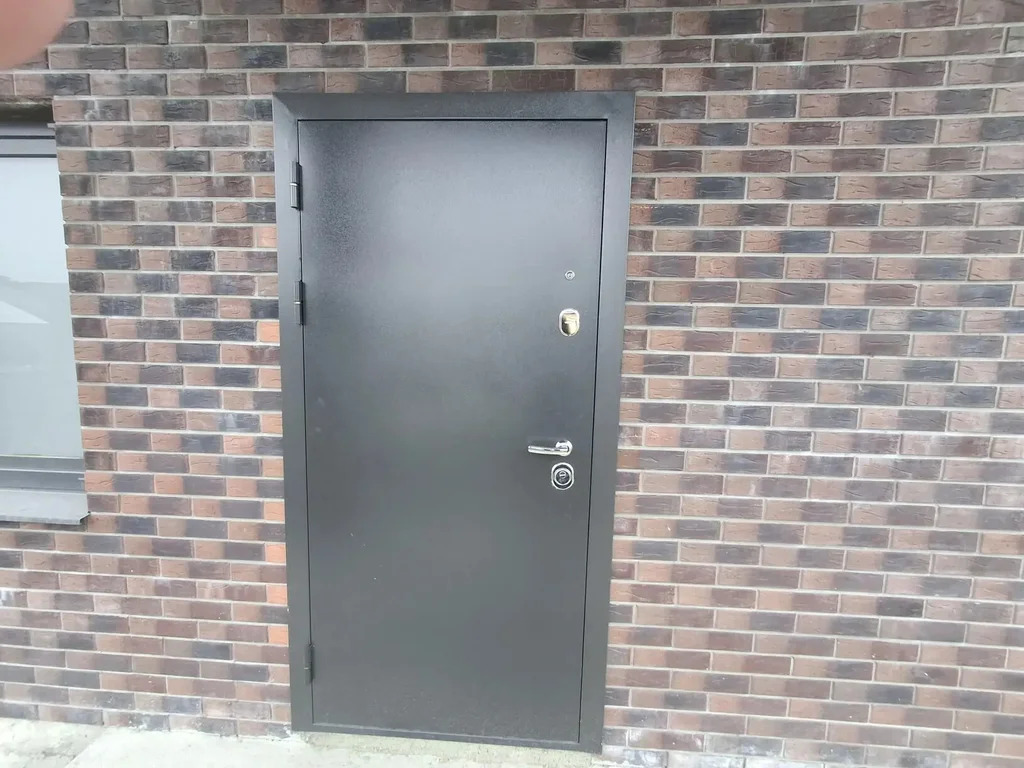 Продажа дома, Абинск, Абинский район, ул. Тульская - Фото 10