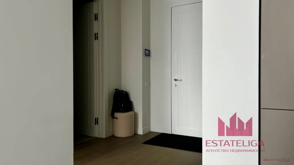 Аренда квартиры, ул. Костикова - Фото 5