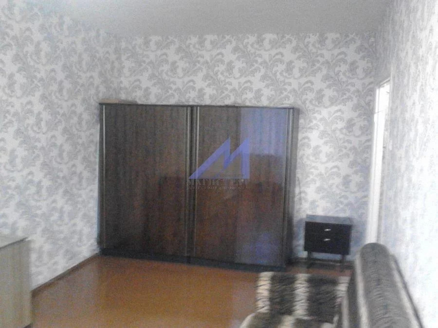 Квартира в аренду, 36 м - Фото 5