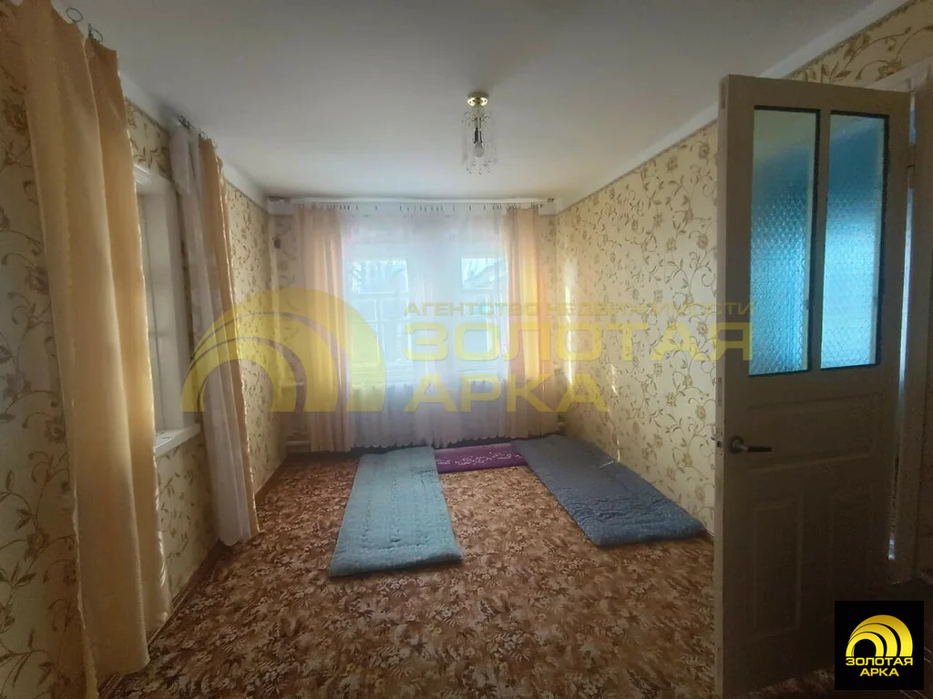 Продажа дома, Михайловское, Северский район, ул. Мичурина - Фото 30