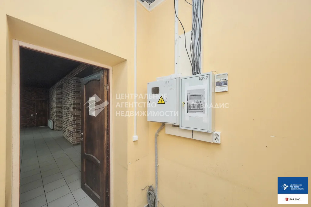 Продажа ПСН, Рязань, ул. Интернациональная - Фото 8