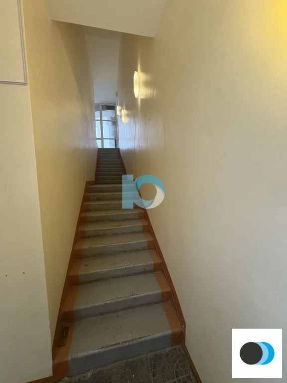 Продажа офиса, Уфа, ул. Мустая Карима - Фото 5