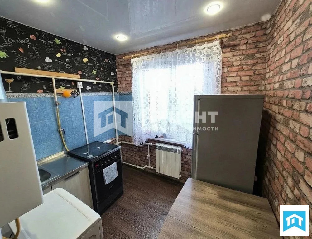 Продажа квартиры, Иваново, ул. Новосельская - Фото 7