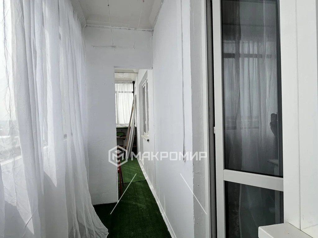 Продажа квартиры, Краснодар, 9-я Тихая ул. - Фото 2
