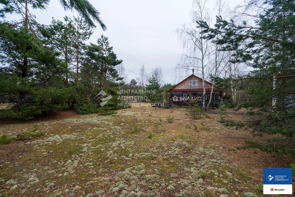 Продажа дома, Картаносово, Рязанский район - Фото 2