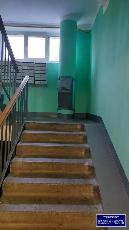 Продается 1к кв Москва, Красная Пахра - Фото 6