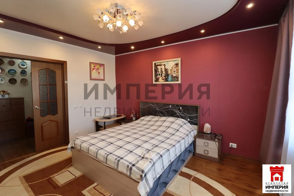 Продажа квартиры, Магадан, ул. Скуридина - Фото 3