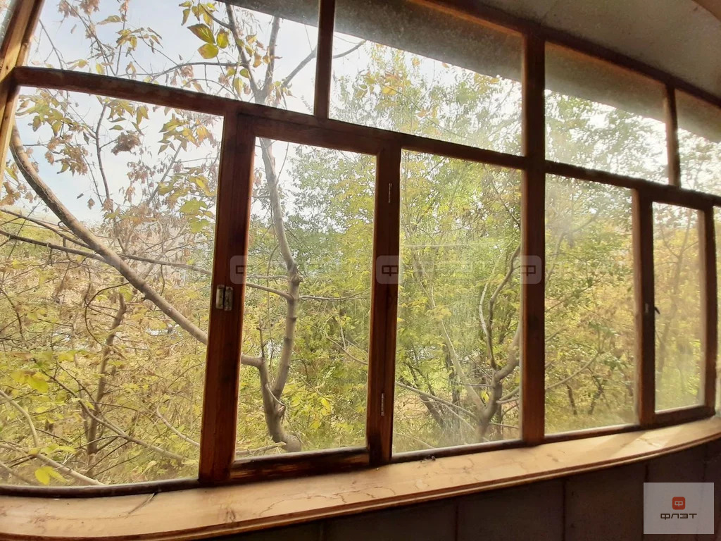 Продажа квартиры, Казань, ул. Восход - Фото 15