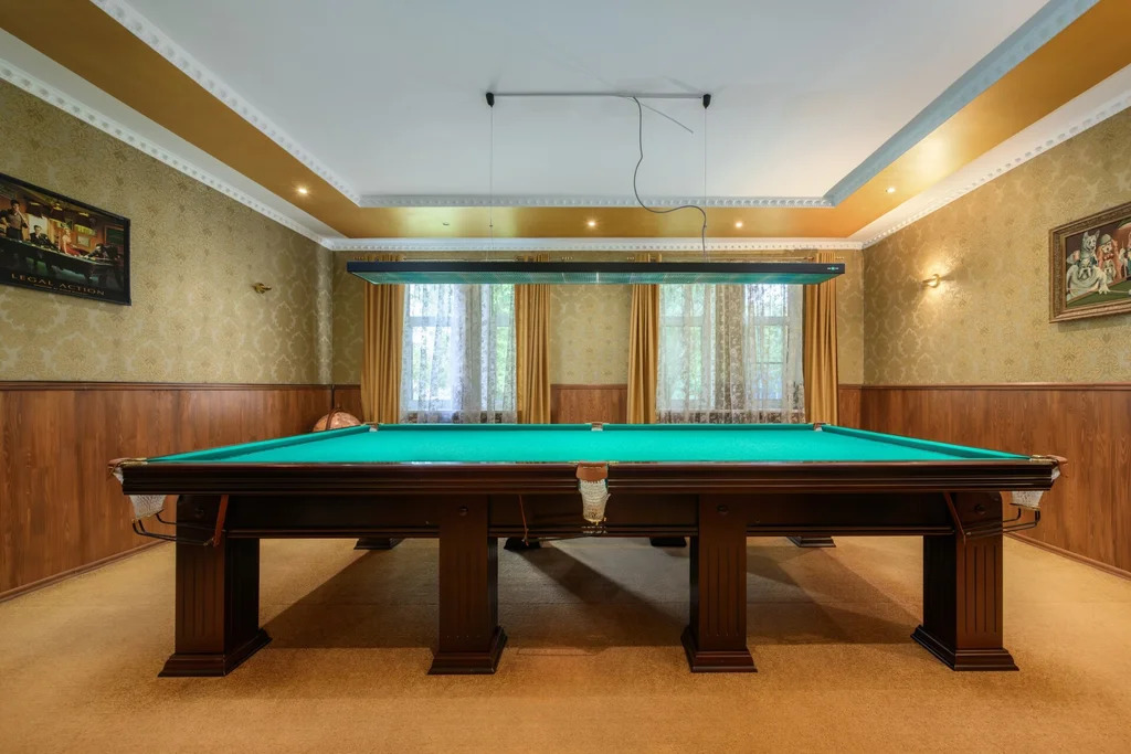 Продажа дома, Руднево, Новофедоровское с. п., ул. Дальняя - Фото 7