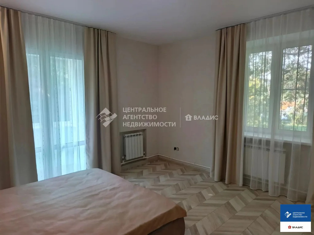 Продажа квартиры, Рязань, ул. Юннатов - Фото 4