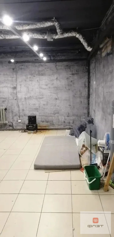 Продажа ПСН, Казань, ул. Патриса Лумумбы - Фото 9