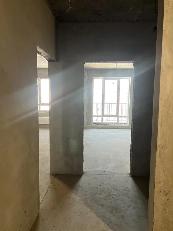 Продажа квартиры, Оренбург, ул. Яицкая - Фото 17