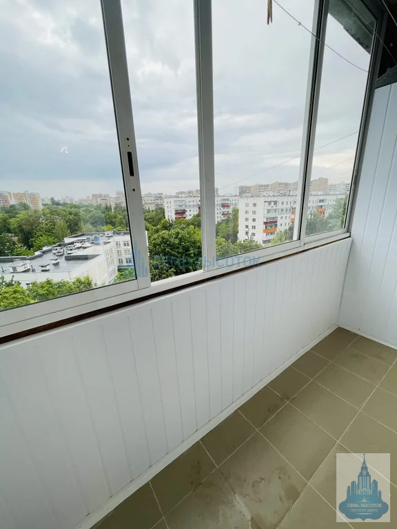 Продажа квартиры, ул. Медиков - Фото 1