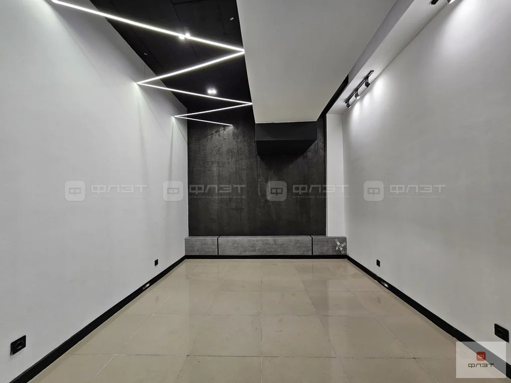 Продажа офиса, Казань, ул. Габдуллы Тукая - Фото 4