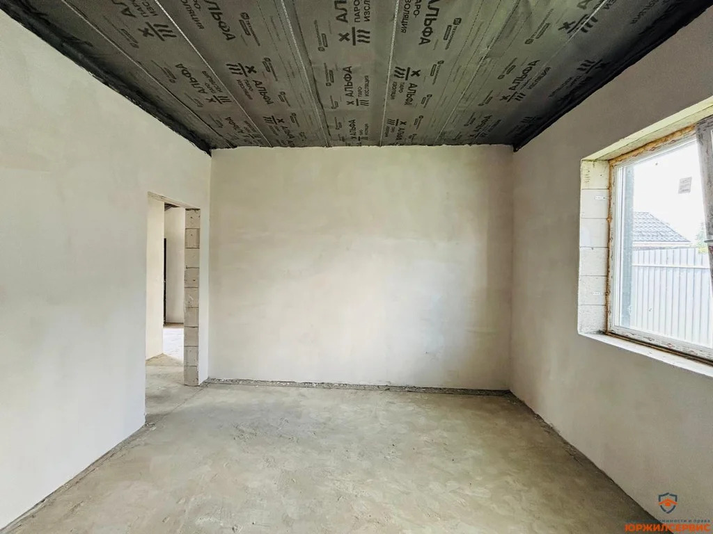 Продажа дома, Востряково, Домодедово г. о., территория КП Светлая роща - Фото 12