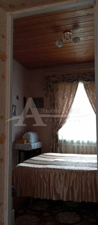 Продажа дома, Лермонтов, ул. Октябрьская - Фото 12