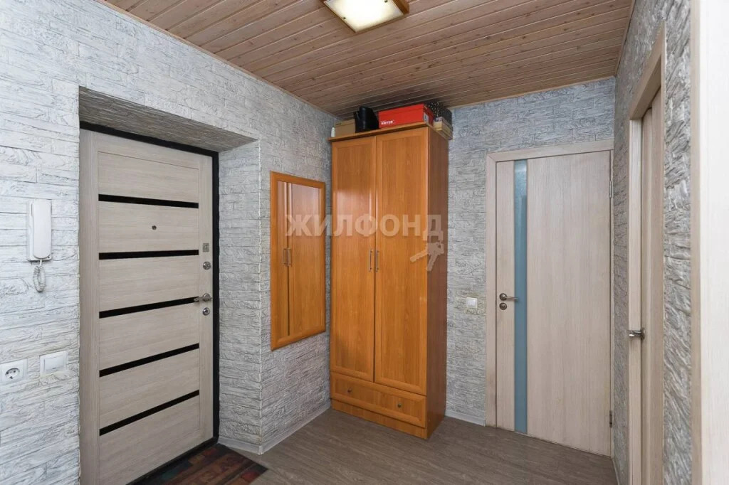 Продажа квартиры, Новосибирск, Красный пр-кт. - Фото 0