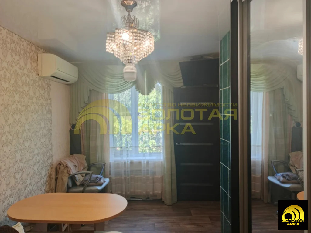 Продажа квартиры, Синегорск, Абинский район, ул. Лесная - Фото 7