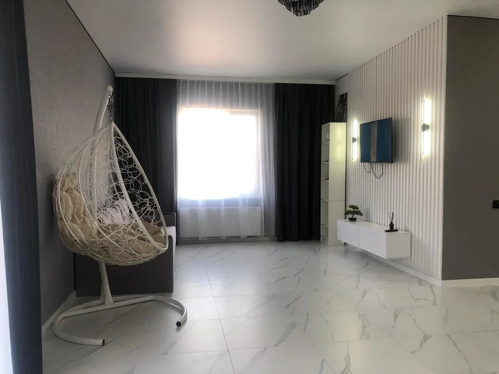 Продажа дома, Темрюкский район, улица Ореховая - Фото 12