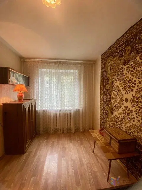 Продам квартиру - Фото 11