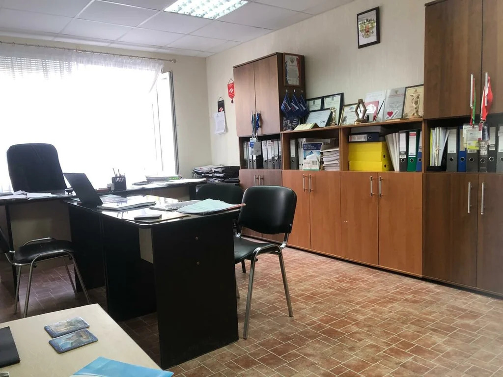 Продажа квартиры, Темрюк, Темрюкский район, ул. Чернышевского - Фото 28