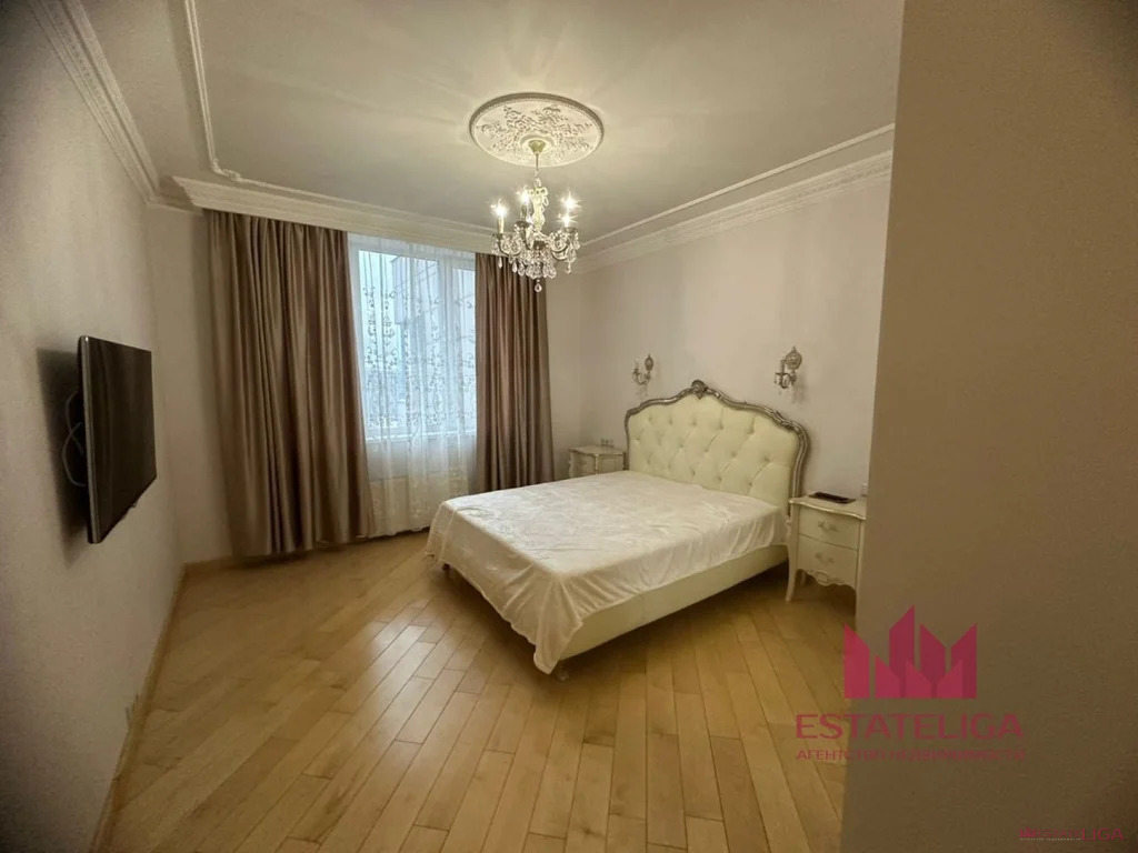 Аренда квартиры, ул. Профсоюзная - Фото 3