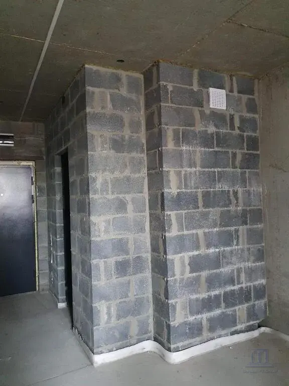 Продаю квартиру-студию S-25,3 кв.м. в ЖК Западные Аллеи Ростов-на-Дону - Фото 4