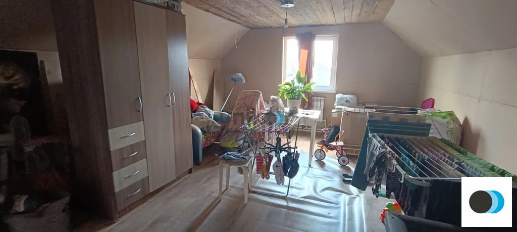 Продажа дома, Иглино, Иглинский район, Undefined - Фото 17
