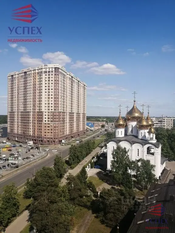 Продажа помещения свободного назначения 141.5м ул. Гагарина, 62, . - Фото 16