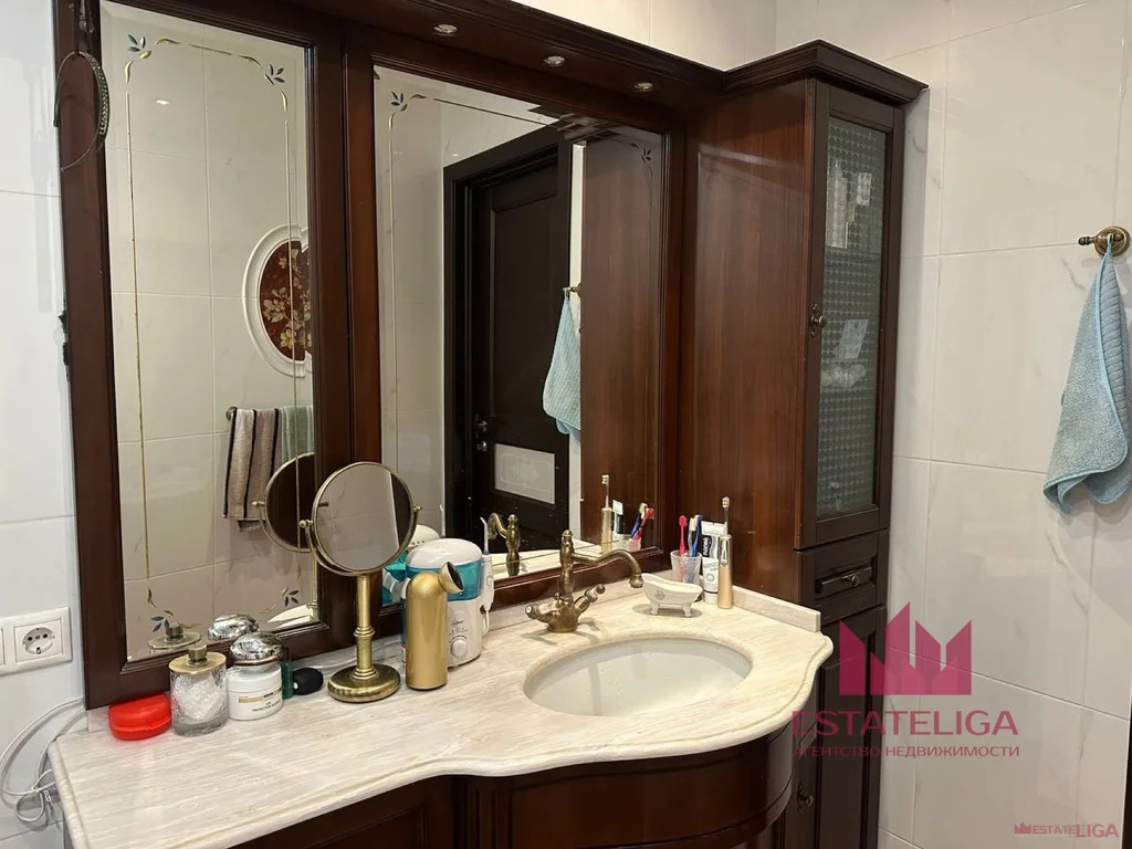 Продажа квартиры, ул. Новочеремушкинская - Фото 25