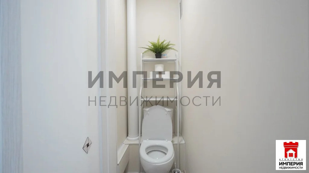 Продажа квартиры, Магадан, ул. Якутская - Фото 12
