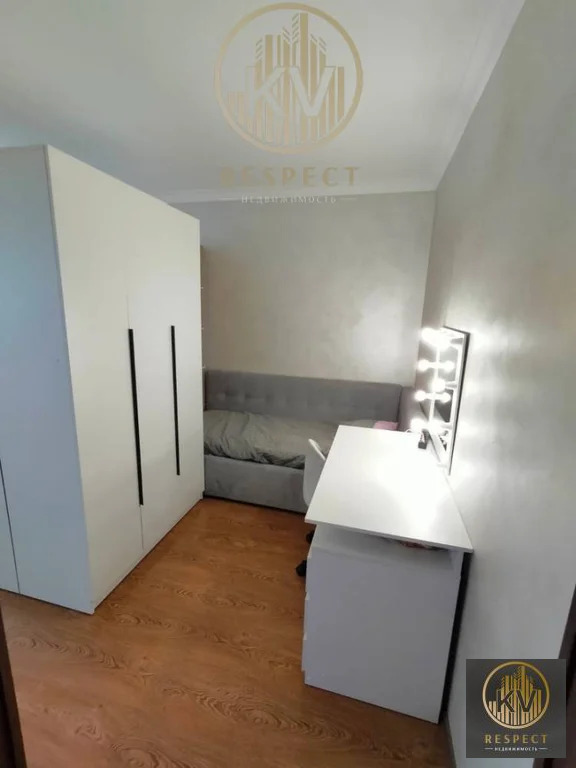 Продажа квартиры, Пятигорск, Кипарисовая ул. - Фото 10