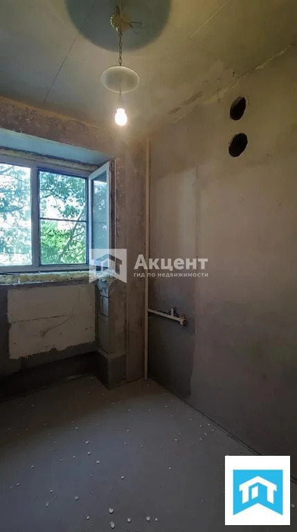Продажа квартиры, Кохма, Ивановский район, ул. Ивановская - Фото 3