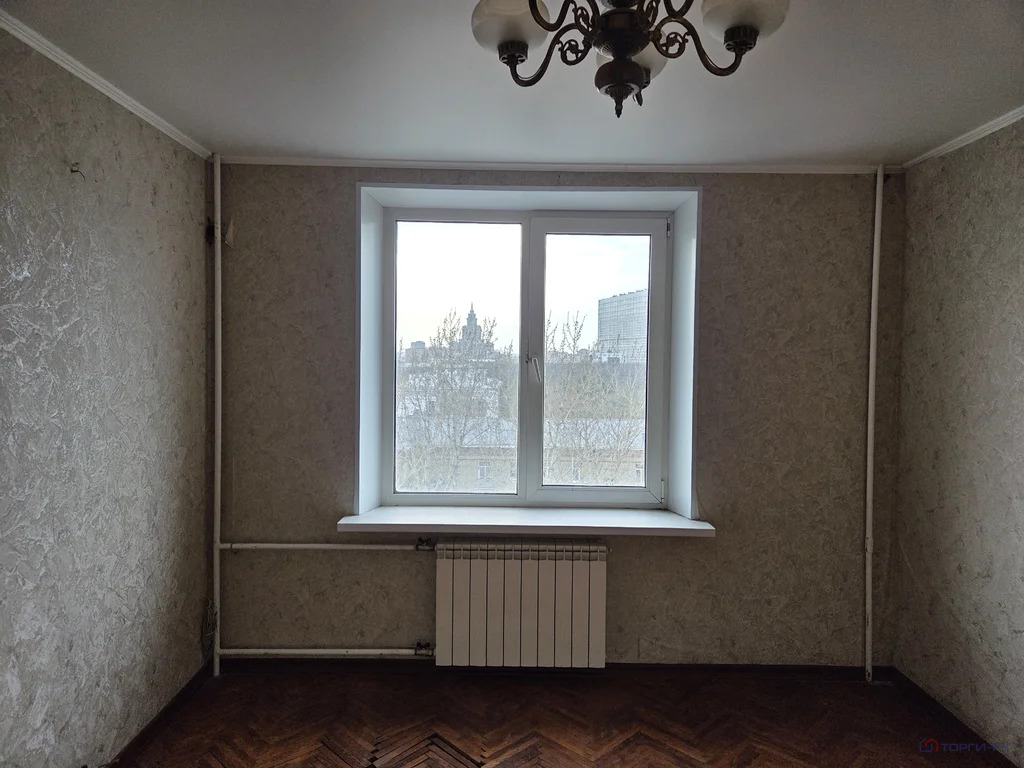 Продажа квартиры, ул. Вучетича - Фото 7