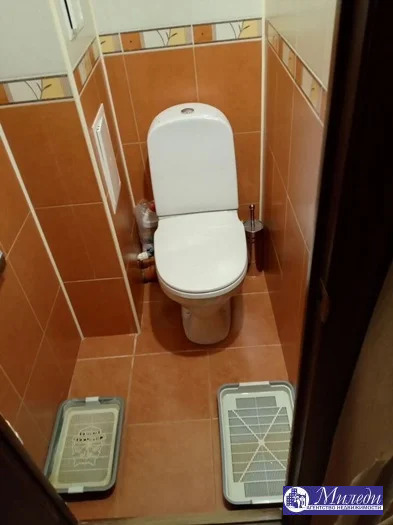 Продажа комнаты, Батайск, СЖМ улица - Фото 29