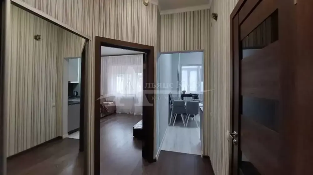 Продажа квартиры, Железноводск, ул. Октябрьская - Фото 4